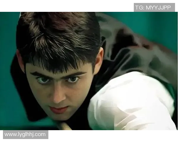 从巅峰到低谷再到重生 大起大落的足球传奇球星们的心路历程