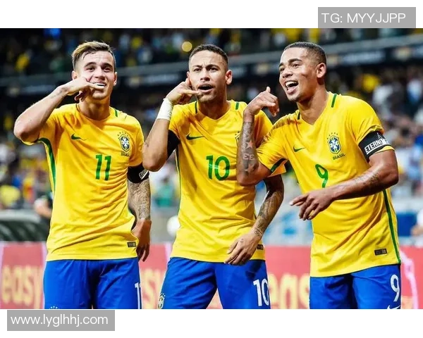 当代足球巨星风采横扫球场：十大最帅足球球星名单