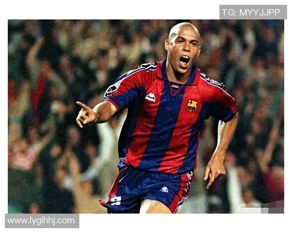 无腹肌足球球星如何打破刻板印象成为场上闪耀巨星