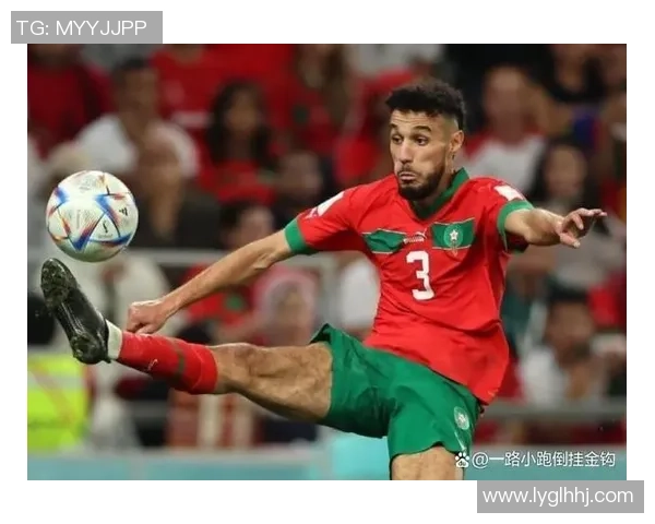 沙特阿拉伯足球头号球星崛起带领国家队迎接新荣耀时代