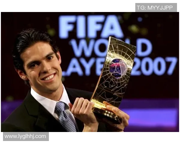 足球传奇悟空正式宣布退役 回顾辉煌生涯见证绿茵岁月荣光