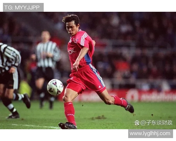 昔日球星变老头重返绿茵场踢足球挑战极限再创辉煌