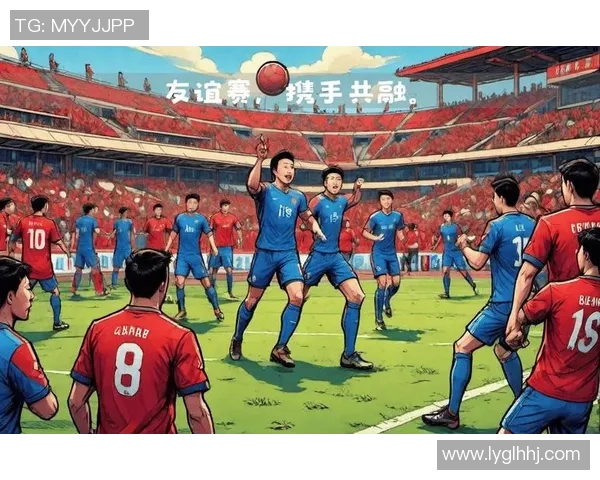 球星代言助力足球饮料品牌引爆年轻消费热潮