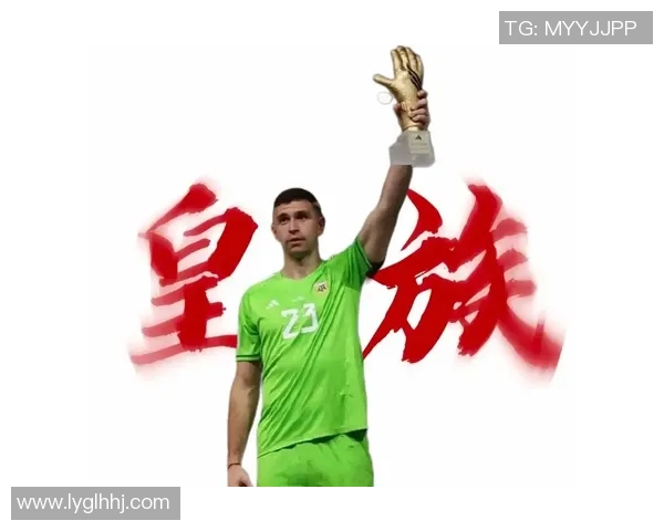 超帅足球明星动漫男生头像设计，展现炫酷与魅力的完美结合