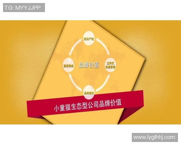 足球巨星代言产品背后的商业价值与品牌效应分析