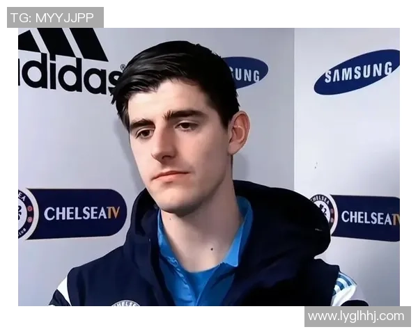 长得皮肤非常白皙的足球明星有哪些他们的颜值与球技同样吸引人