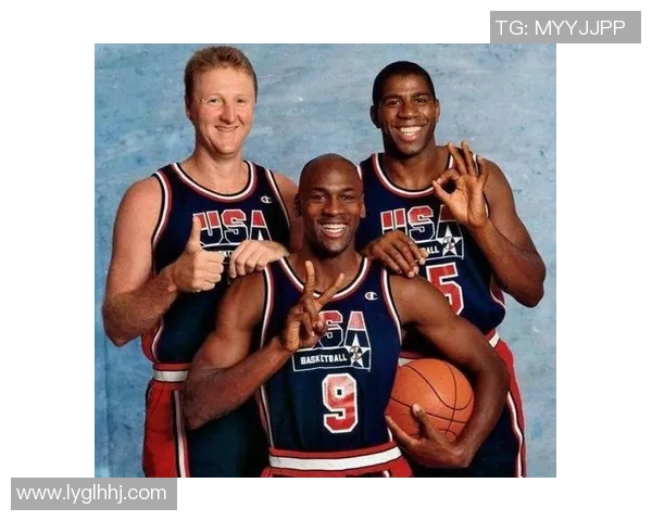 全球体育明星身价大比拼 足球与篮球巨星财富对决