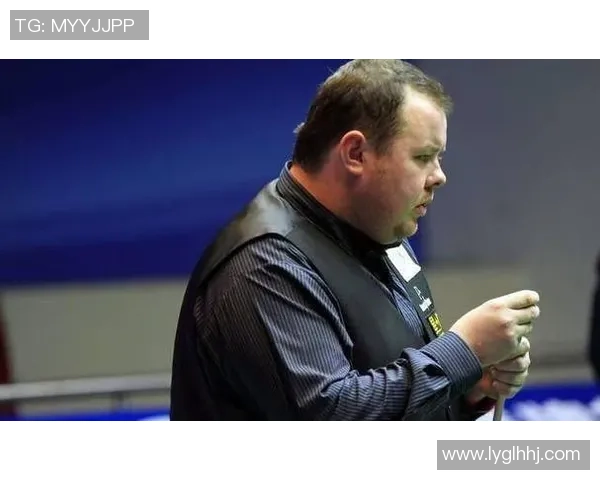 曾因赌球输掉二千万的足球球星揭秘其沉浮人生与职业生涯