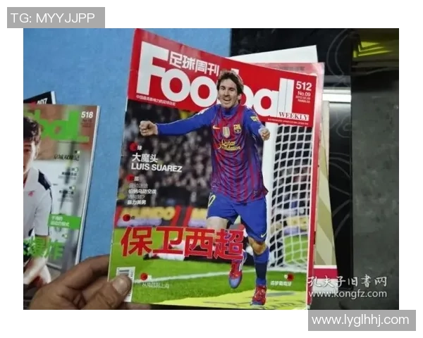 泰国足球球星卡购买指南如何选择和购买泰国球星卡的最佳途径