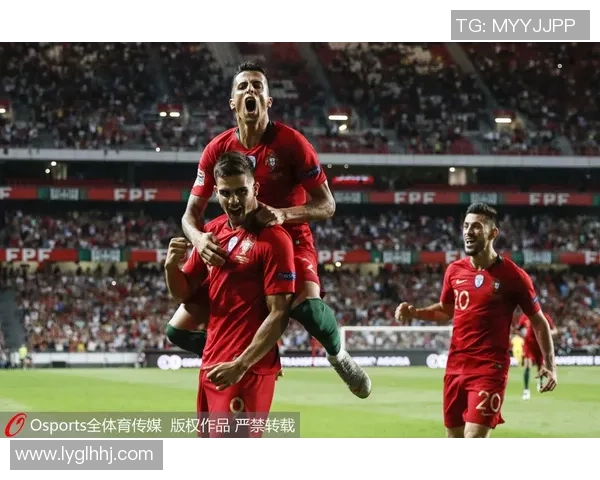 葡萄牙足球历史十大球星盘点 从贝尔纳多席尔瓦到C罗的传奇旅程