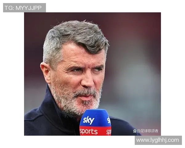 通过图像线索猜测这位传奇老足球球星的名字挑战你能答对吗