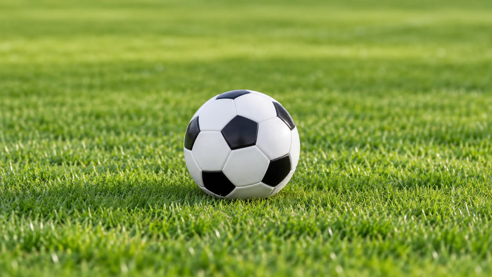 伯恩茅斯主场对阵曼城期待一场精彩绝伦的足球盛宴与激烈竞争的较量
